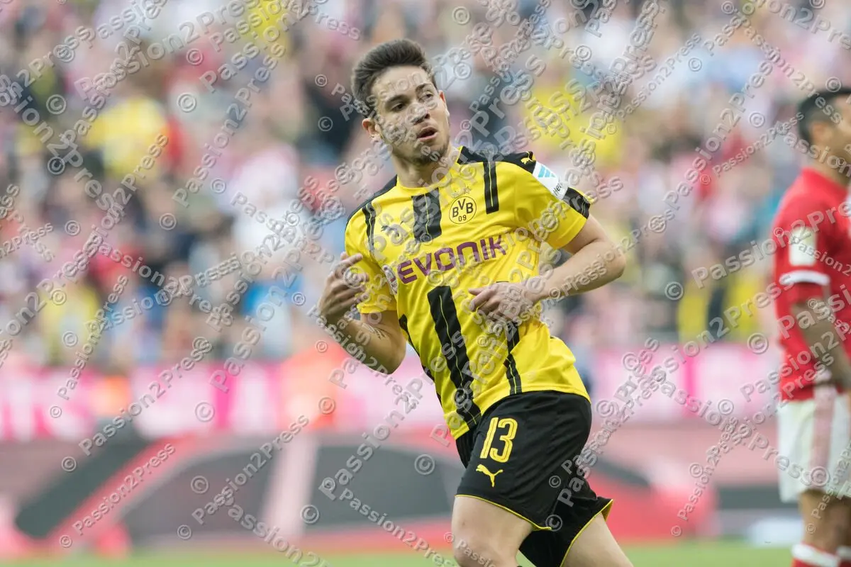 mf_FCBBVB_20170408_0775