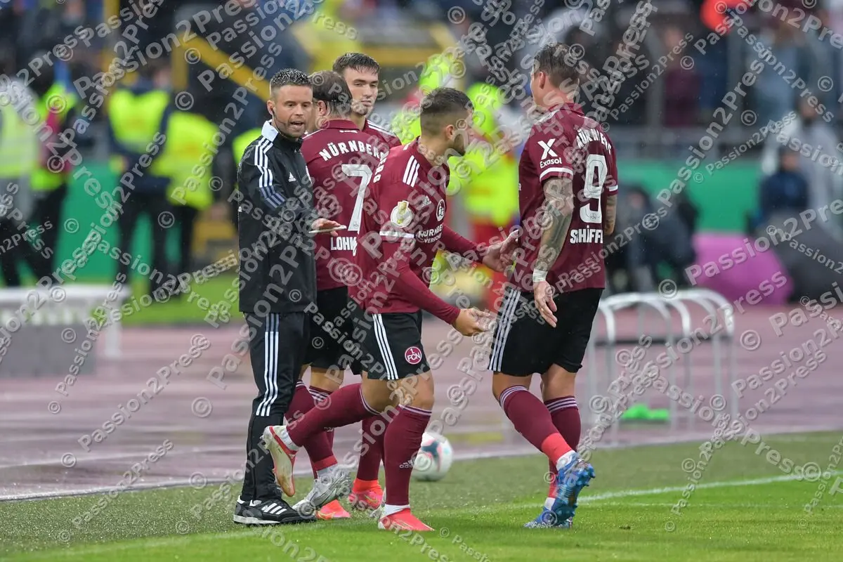 ULMFCN_20210807_0733