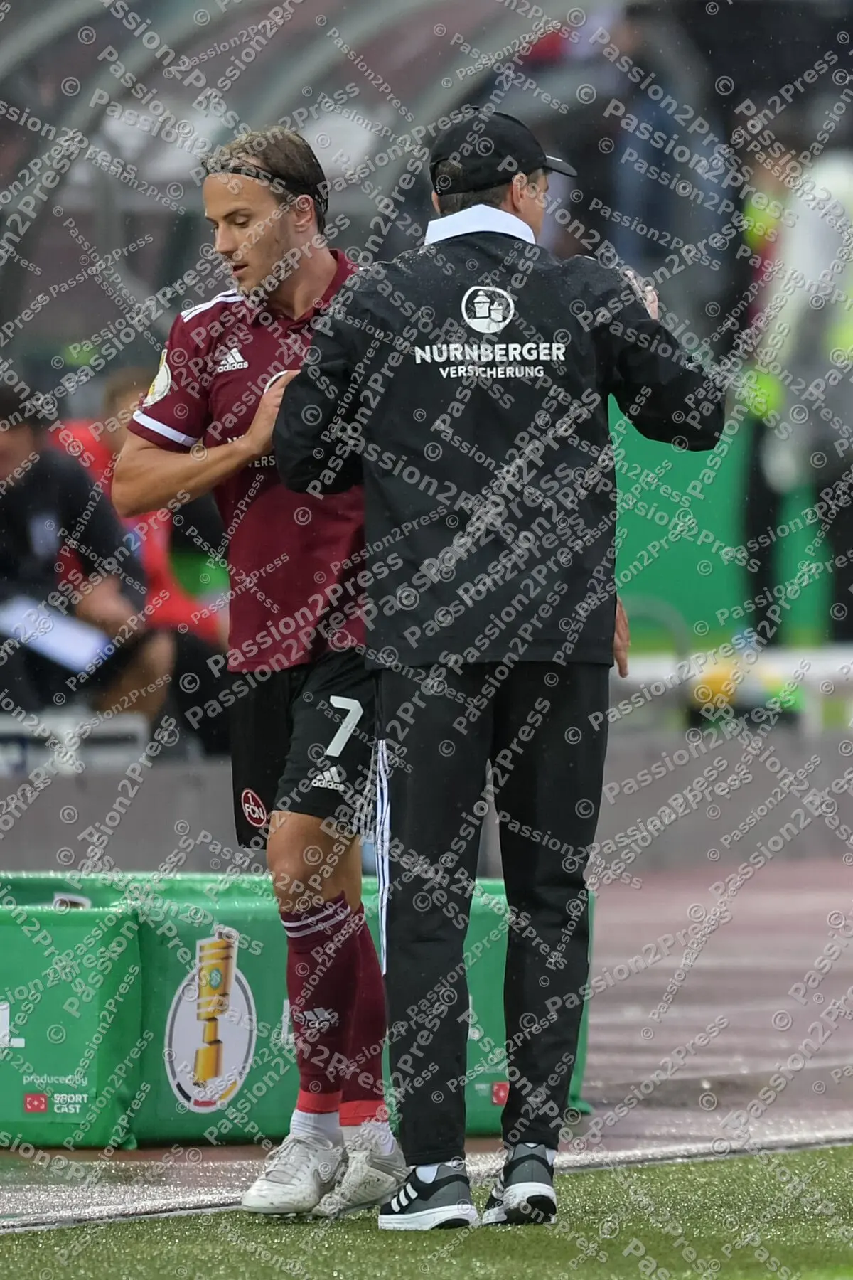 ULMFCN_20210807_0739