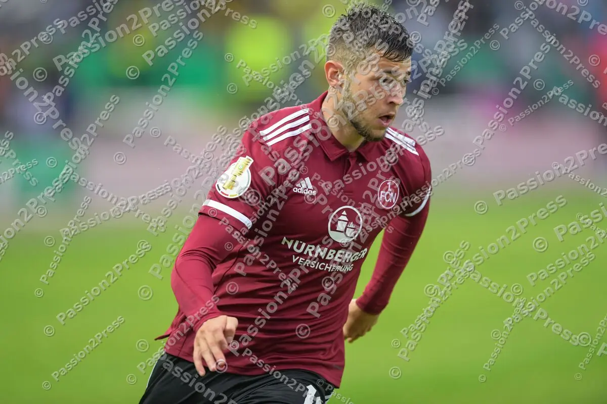 ULMFCN_20210807_0747