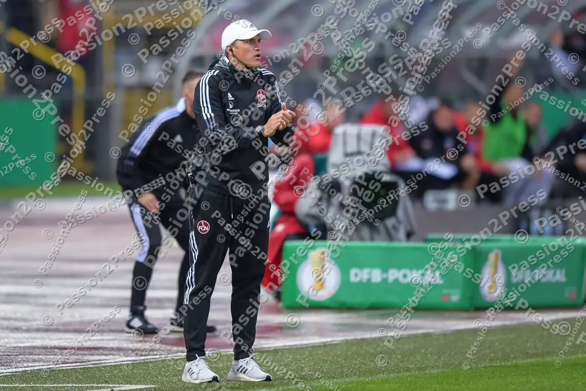 ULMFCN_20210807_0754