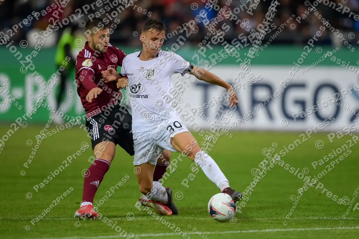 ULMFCN_20210807_0775