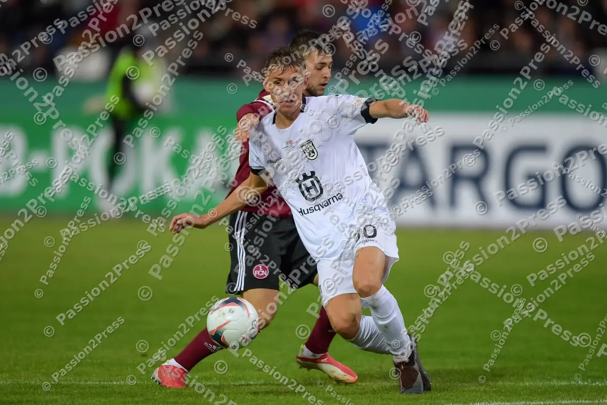 ULMFCN_20210807_0777