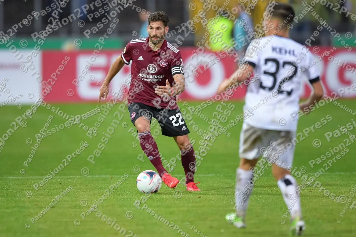 ULMFCN_20210807_0780