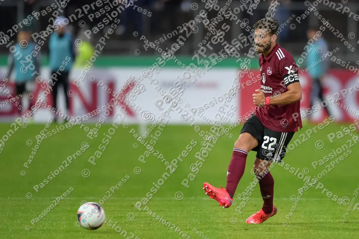 ULMFCN_20210807_0782