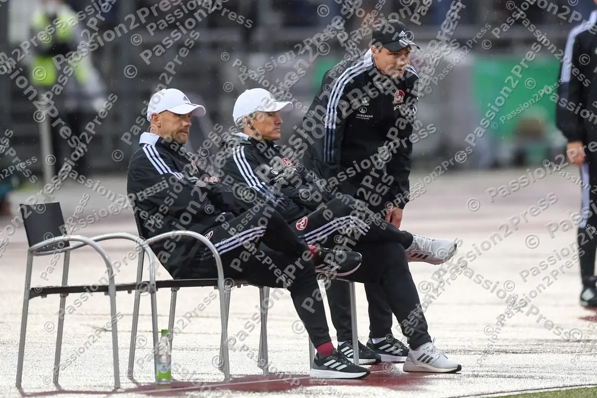 ULMFCN_20210807_0816