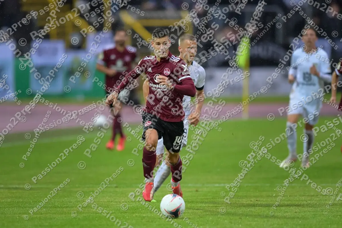 ULMFCN_20210807_0819