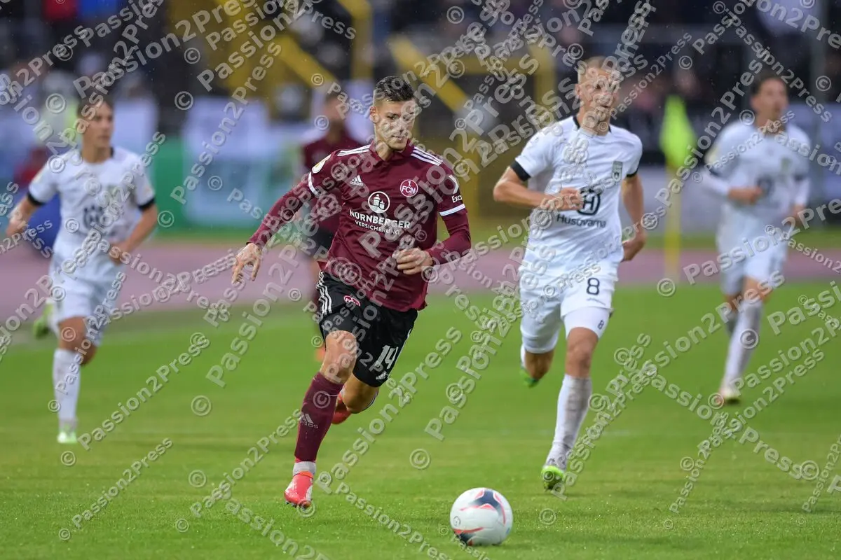 ULMFCN_20210807_0822