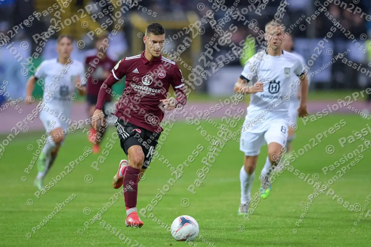 ULMFCN_20210807_0823