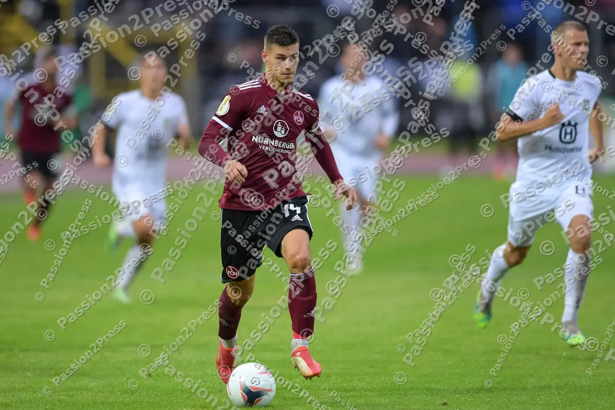 ULMFCN_20210807_0829