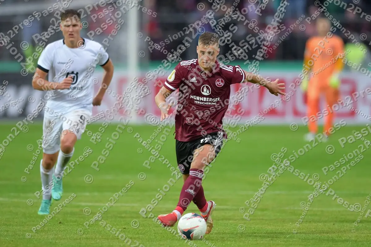 ULMFCN_20210807_0835