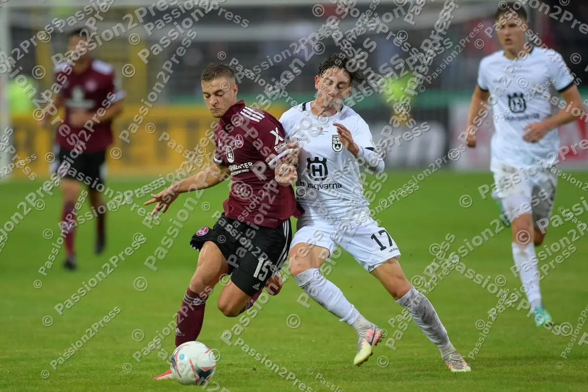 ULMFCN_20210807_0842