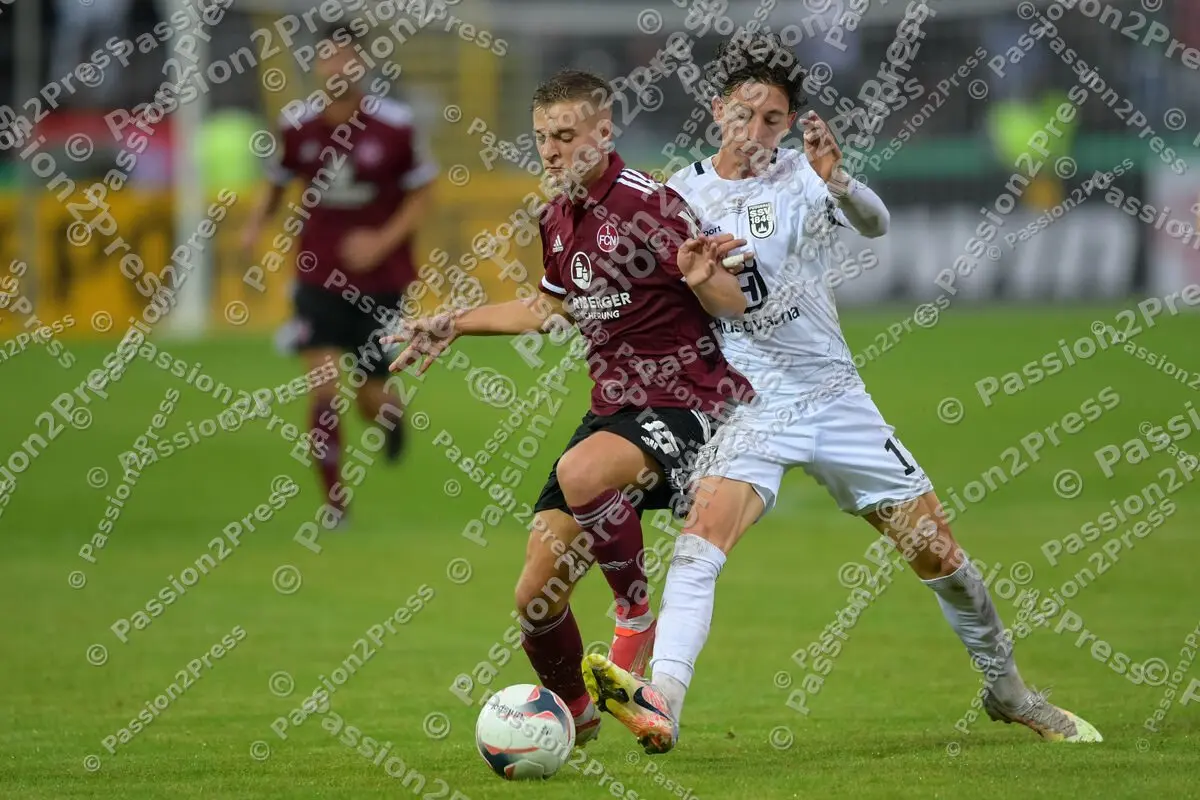 ULMFCN_20210807_0843