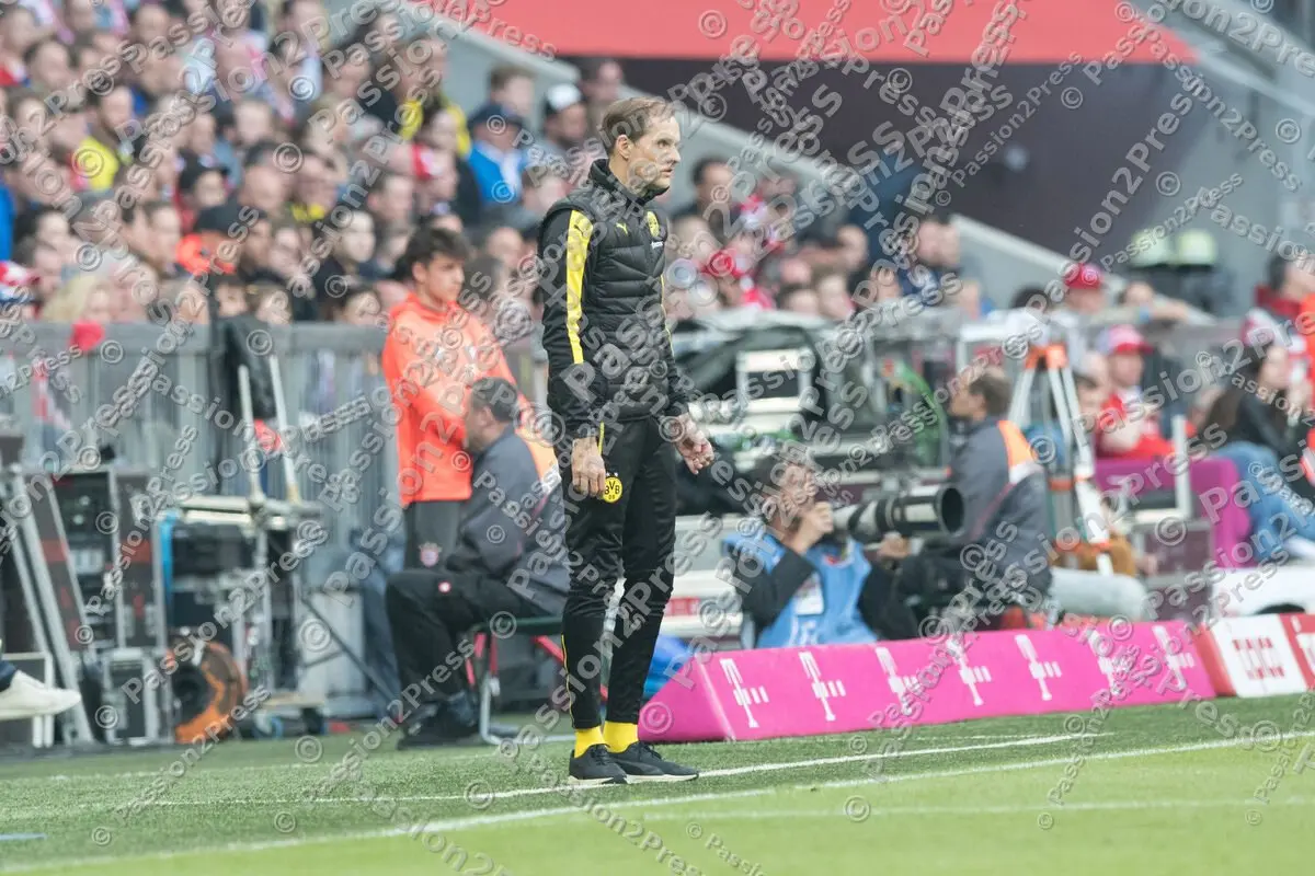 mf_FCBBVB_20170408_0797