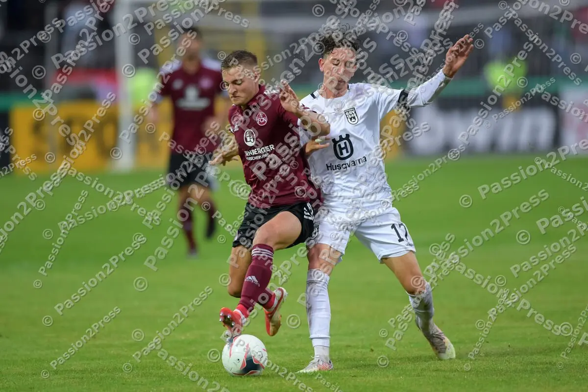 ULMFCN_20210807_0844