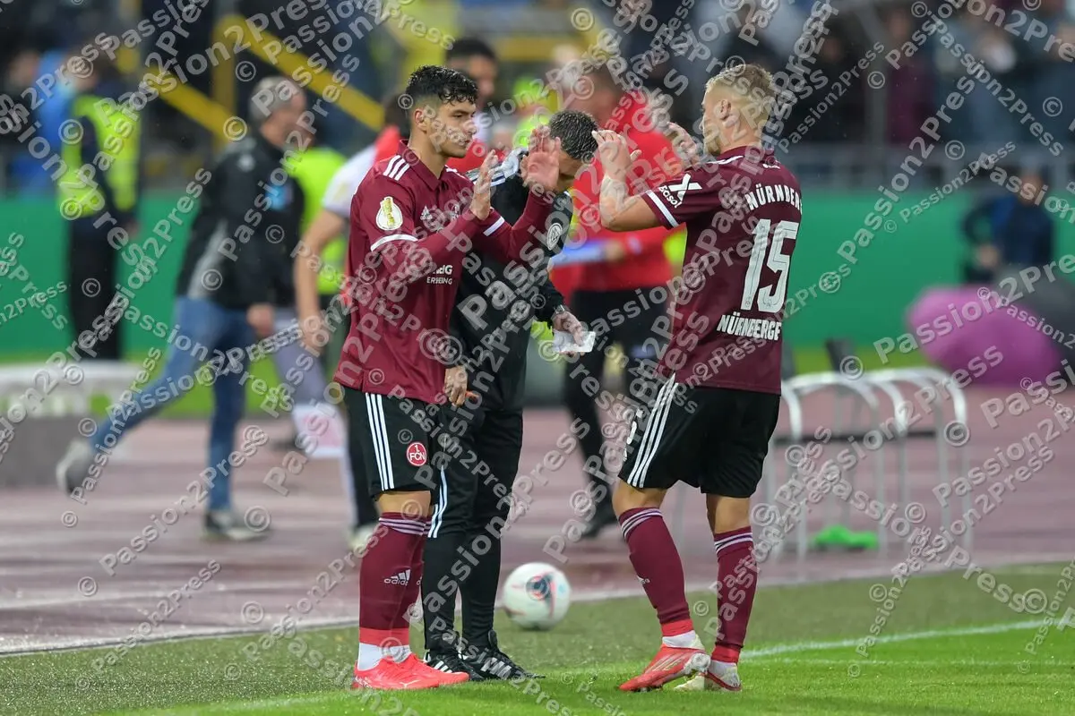 ULMFCN_20210807_0854