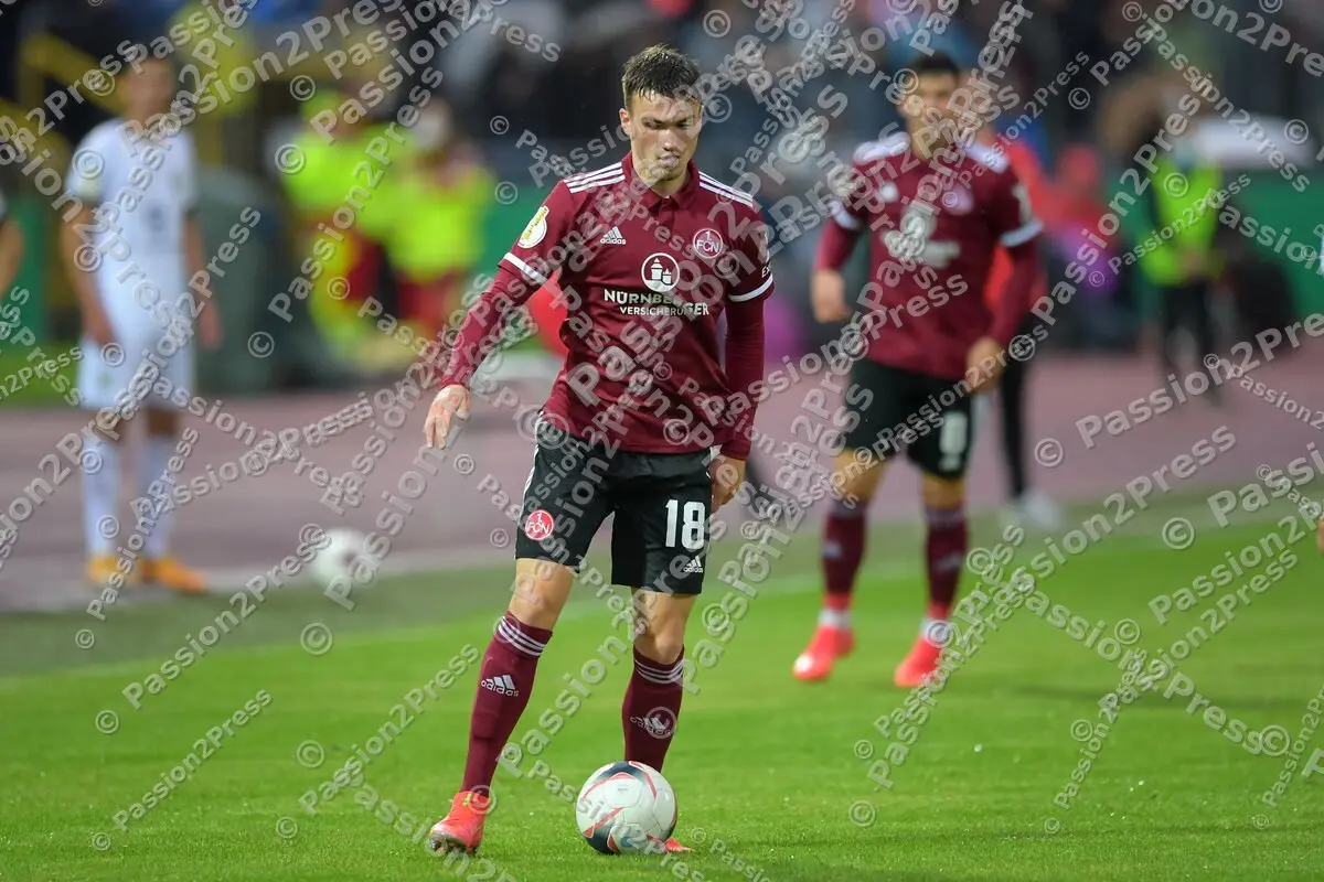 ULMFCN_20210807_0912