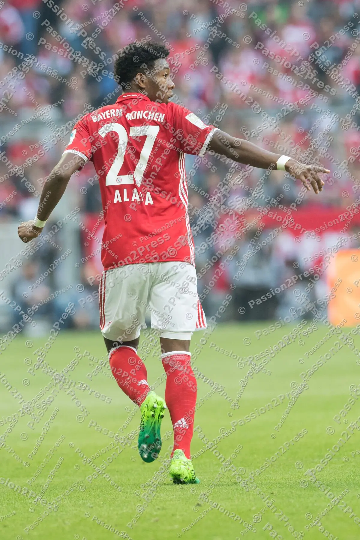 mf_FCBBVB_20170408_0808