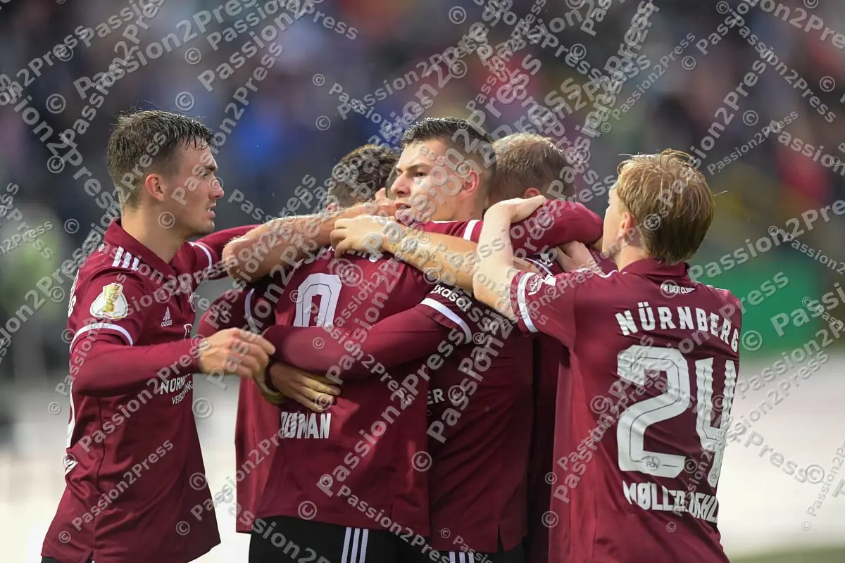 ULMFCN_20210807_0973