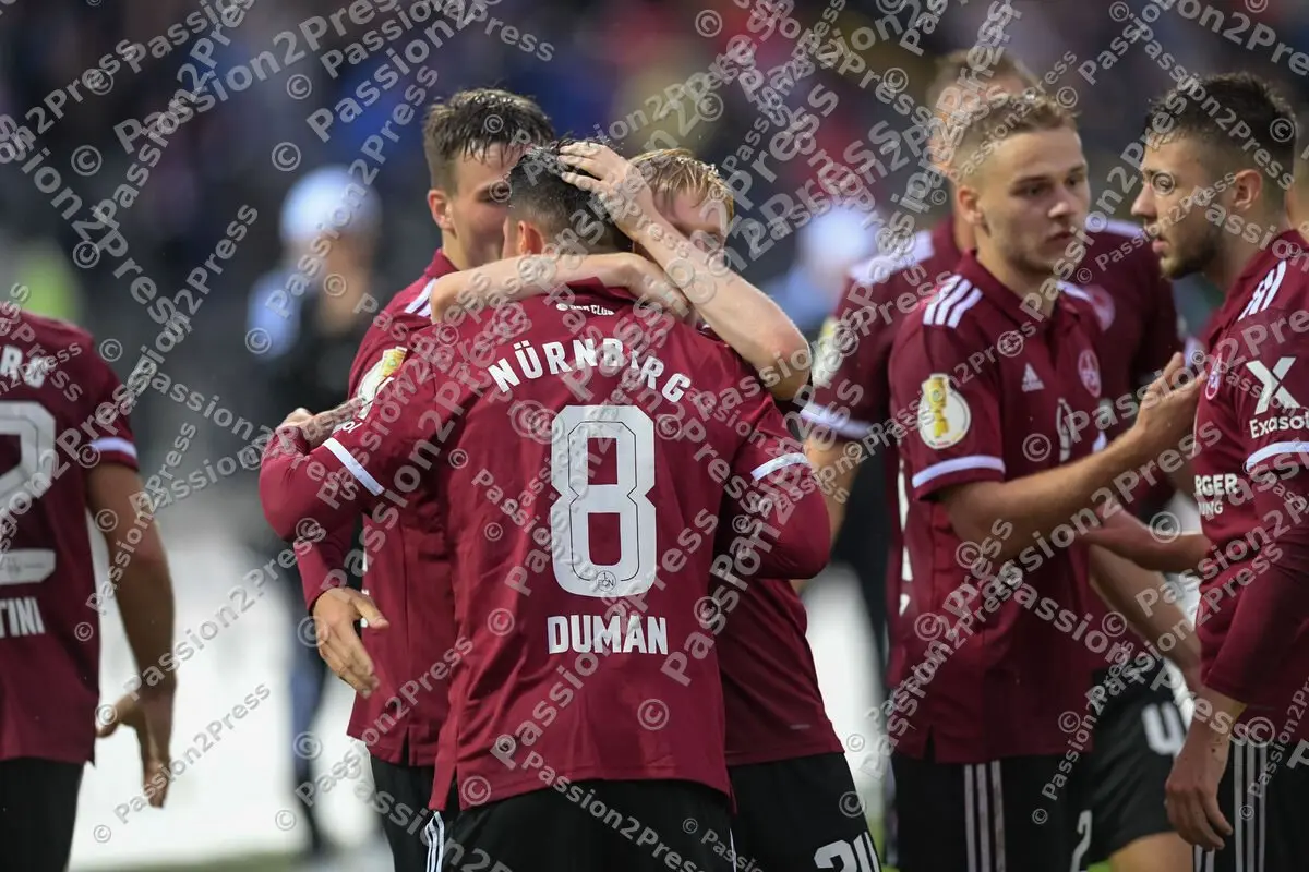 ULMFCN_20210807_0986