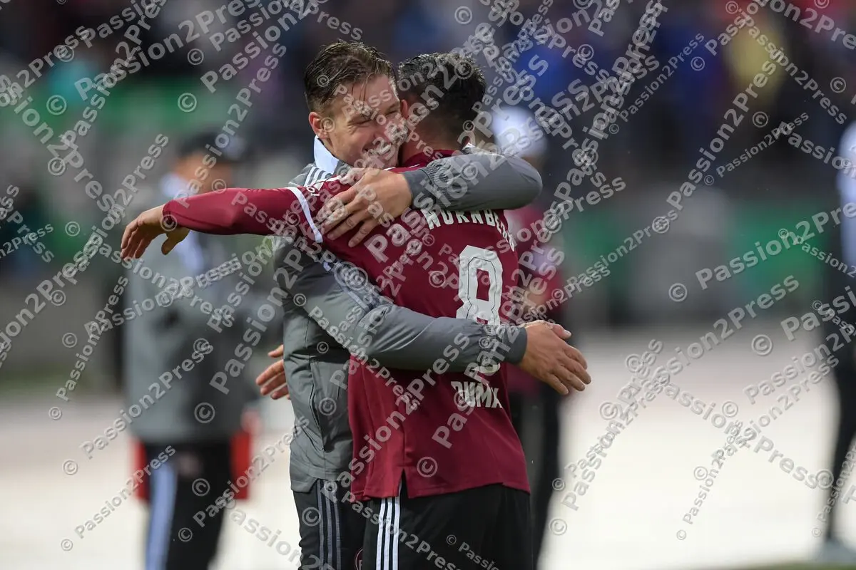 ULMFCN_20210807_0999