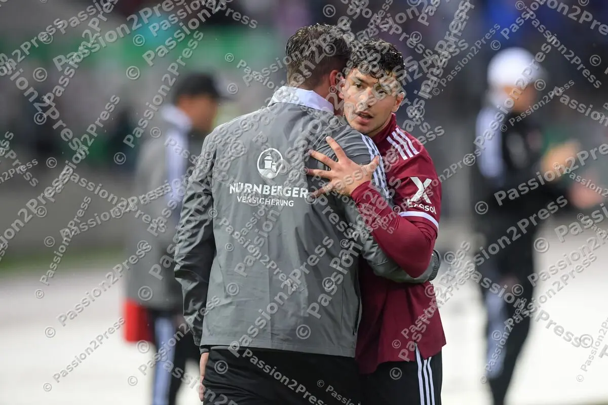 ULMFCN_20210807_1006