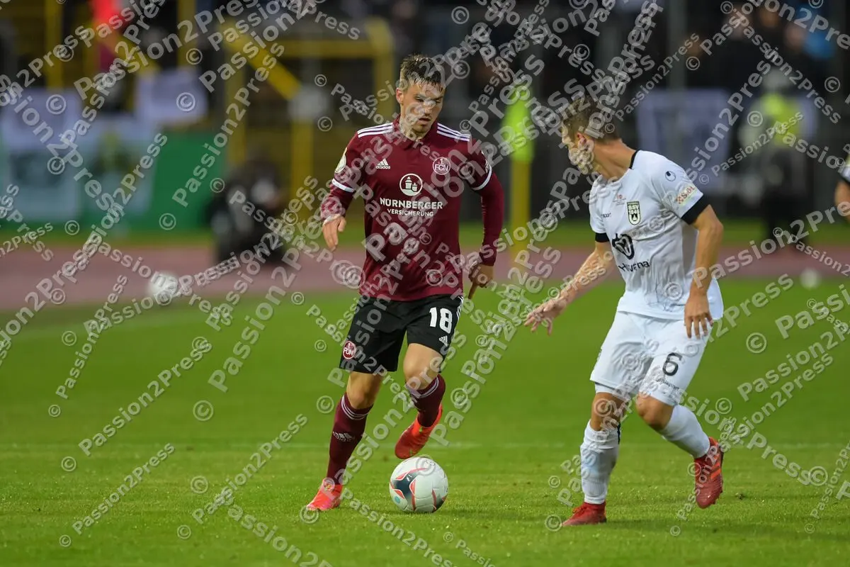 ULMFCN_20210807_1014