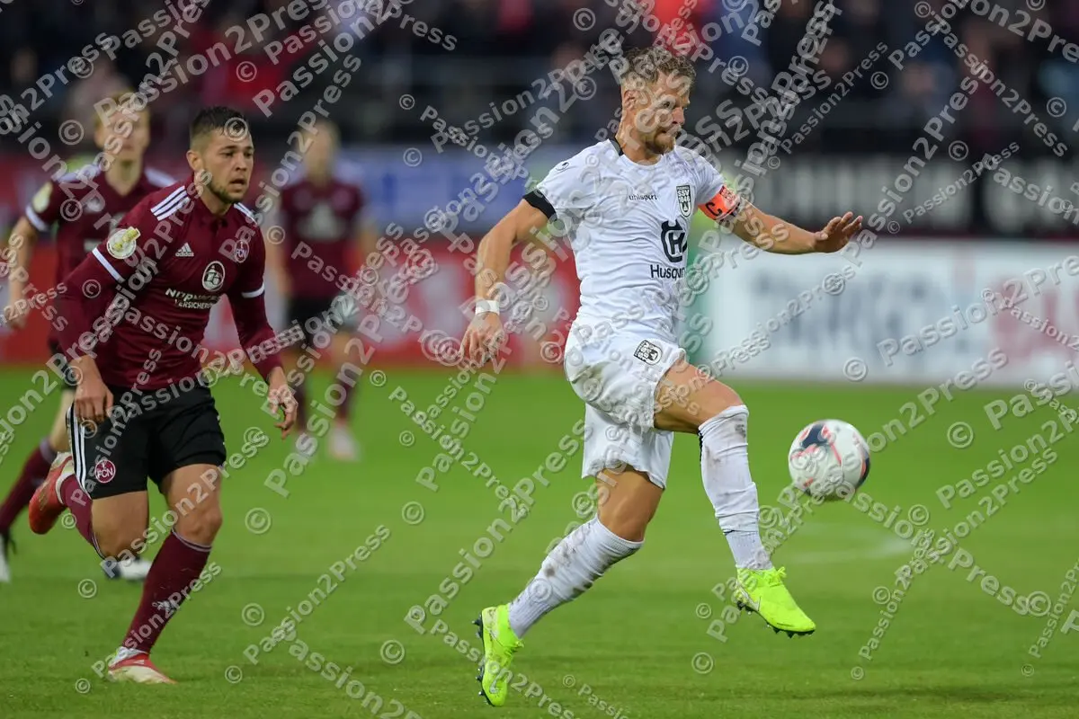 ULMFCN_20210807_1024