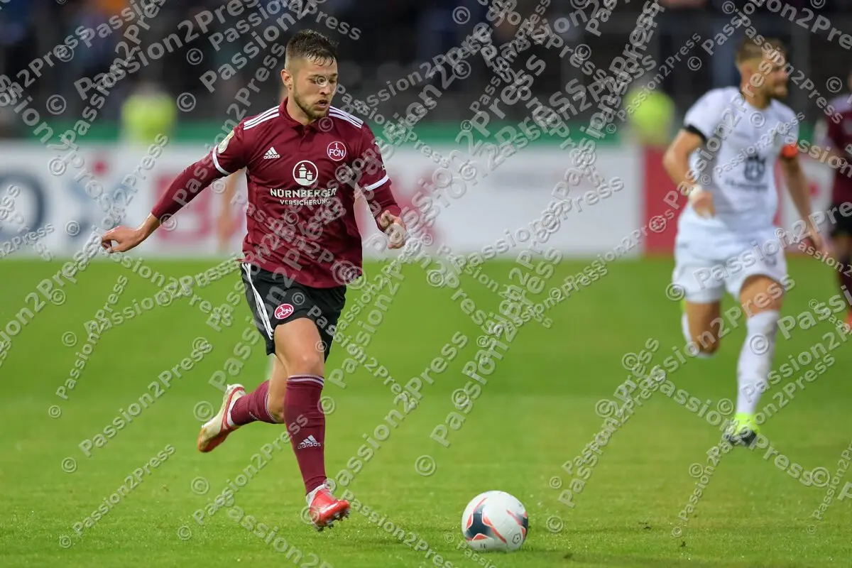 ULMFCN_20210807_1039