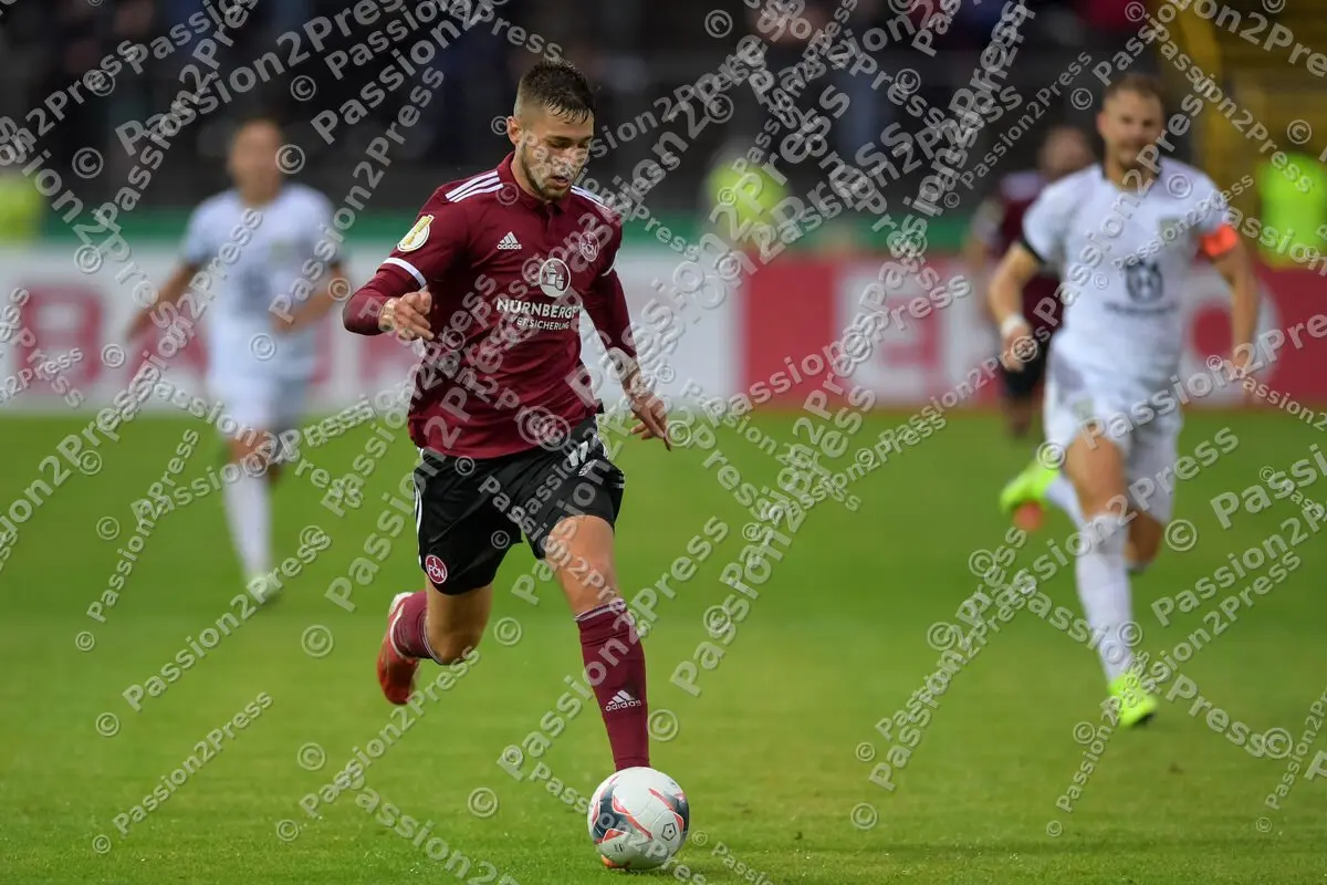 ULMFCN_20210807_1042