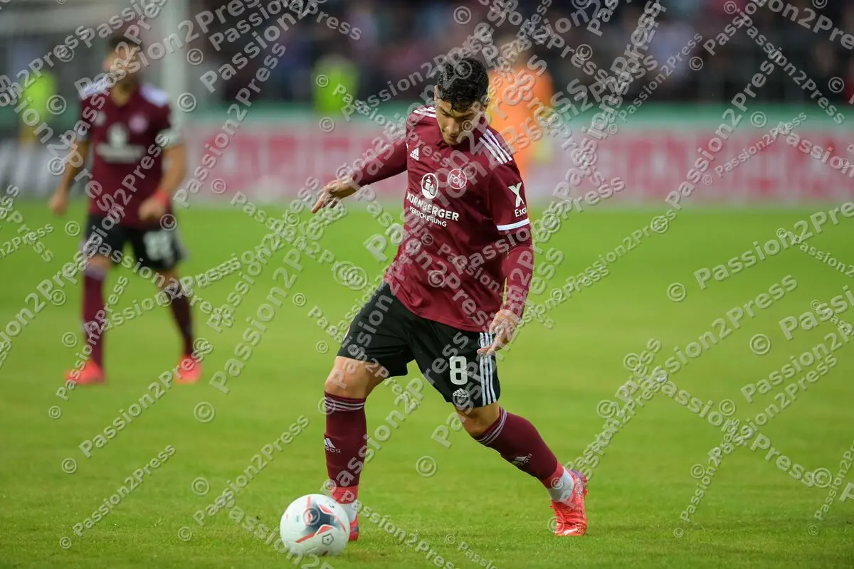 ULMFCN_20210807_1050