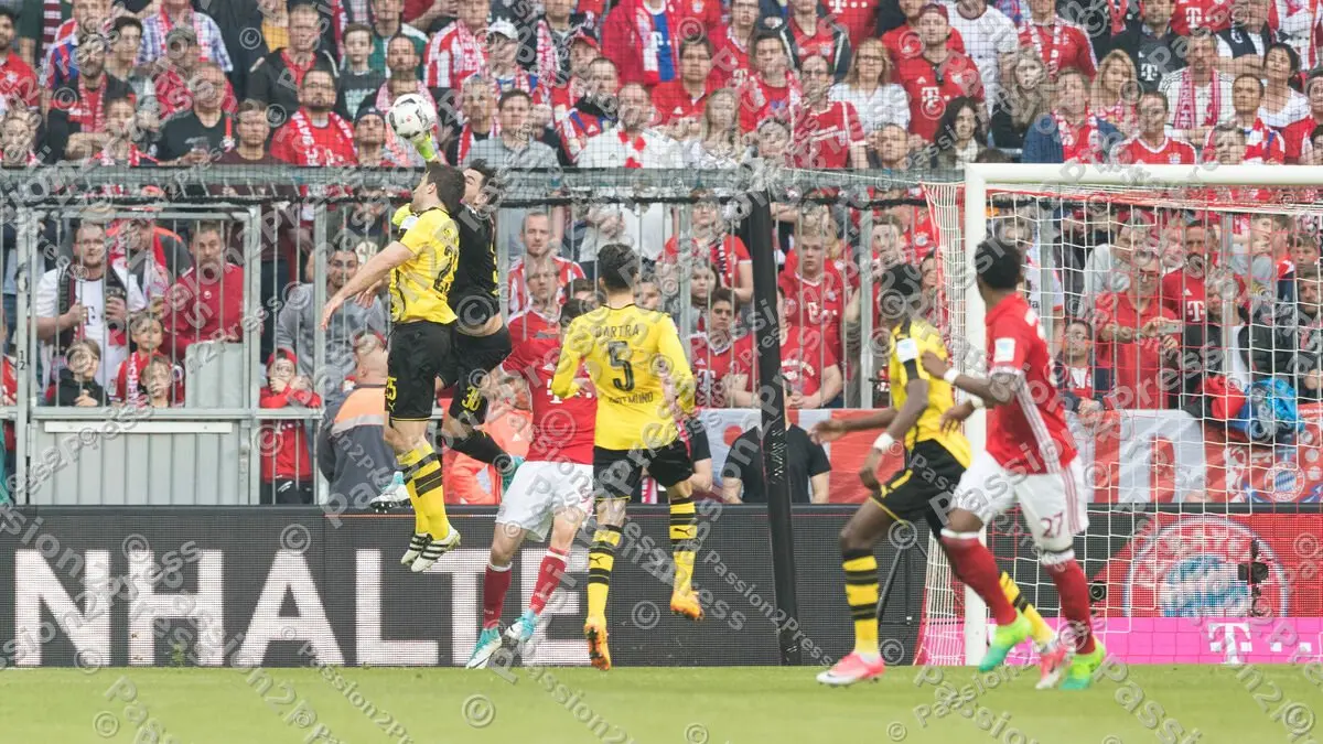 mf_FCBBVB_20170408_0812