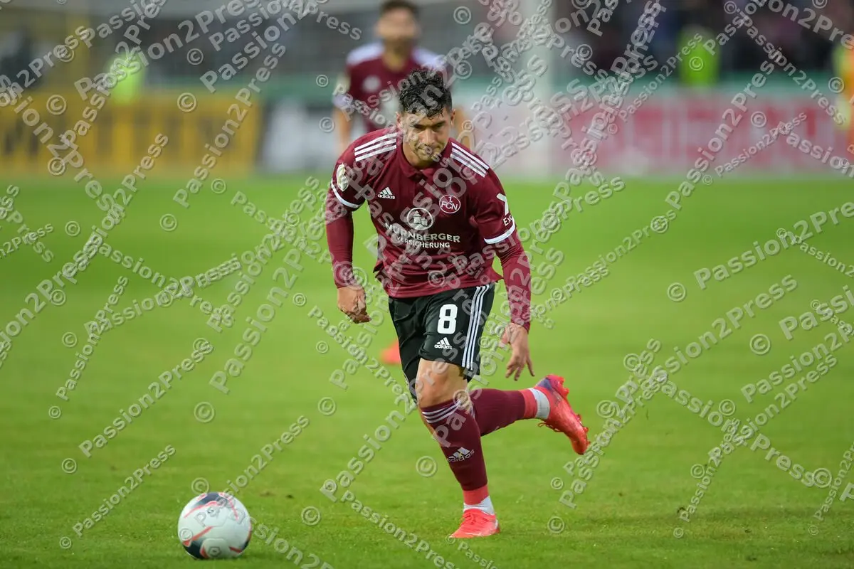 ULMFCN_20210807_1052