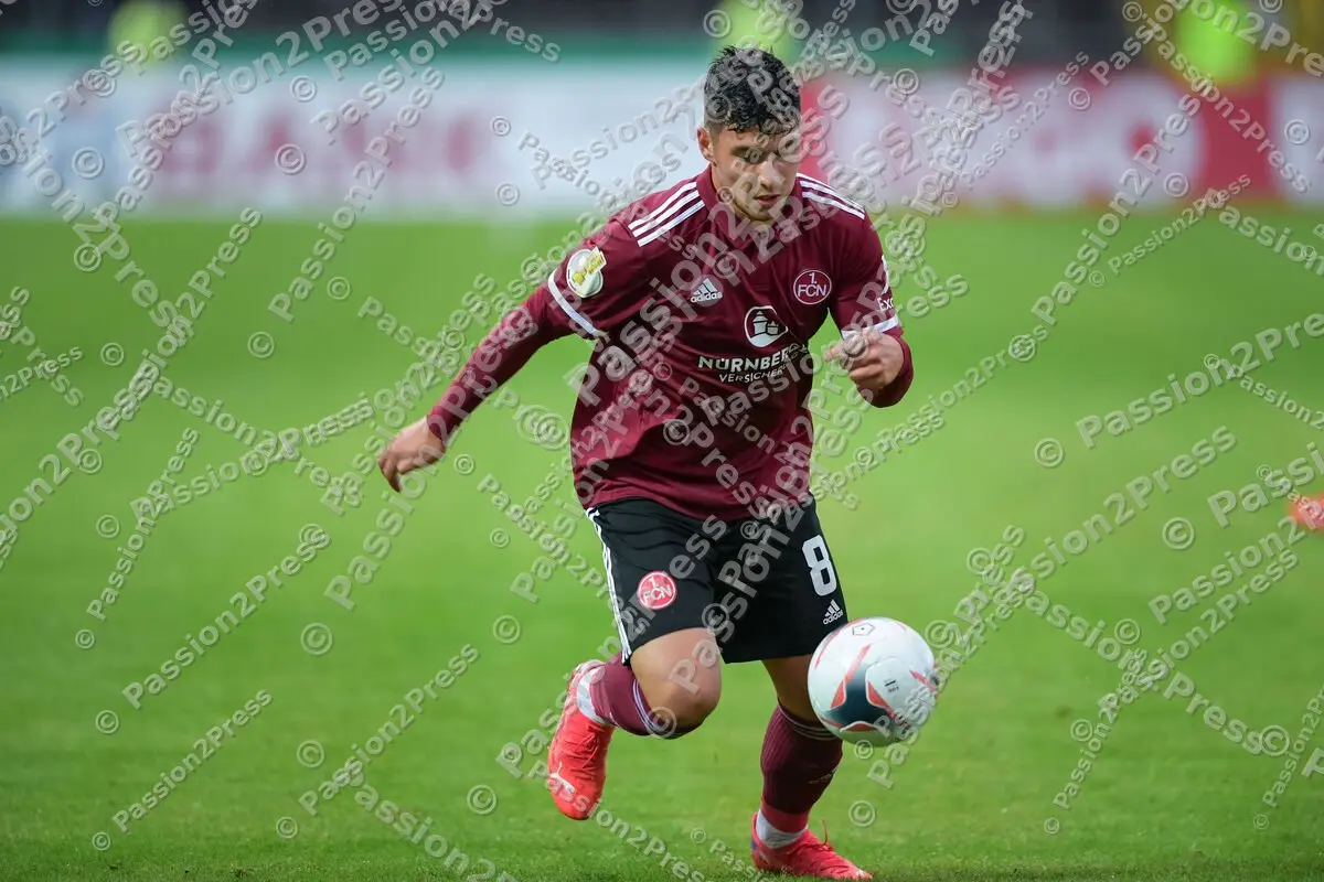 ULMFCN_20210807_1055