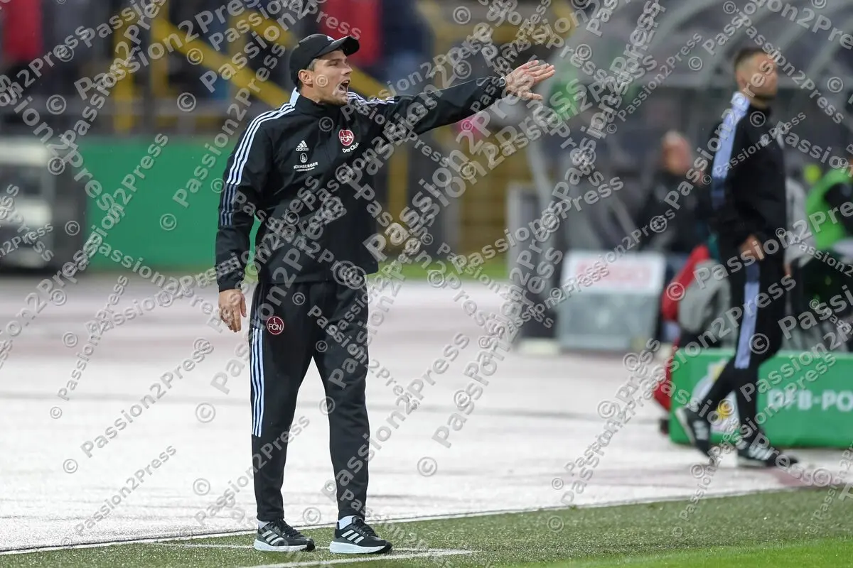 ULMFCN_20210807_1099