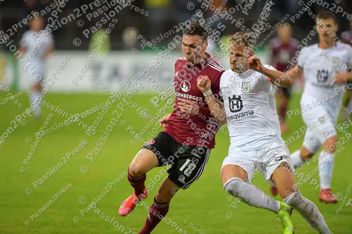 ULMFCN_20210807_1114