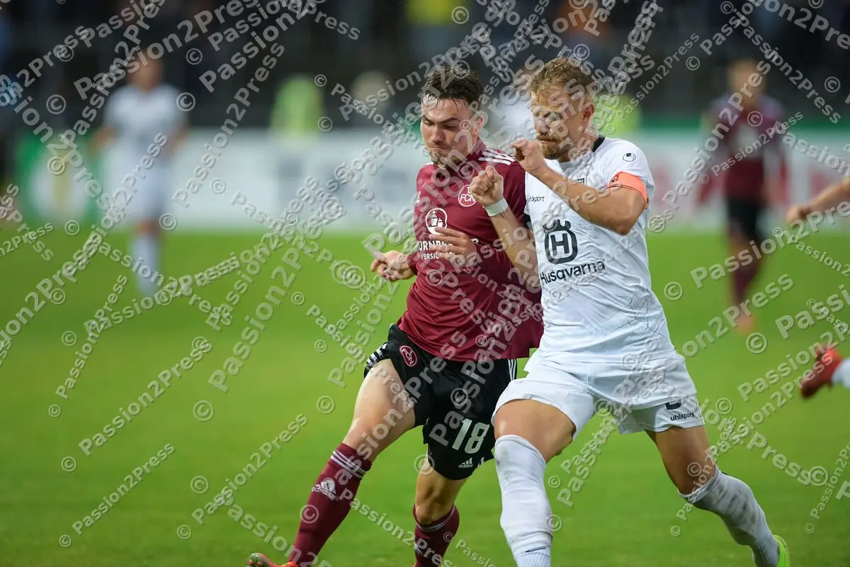 ULMFCN_20210807_1115