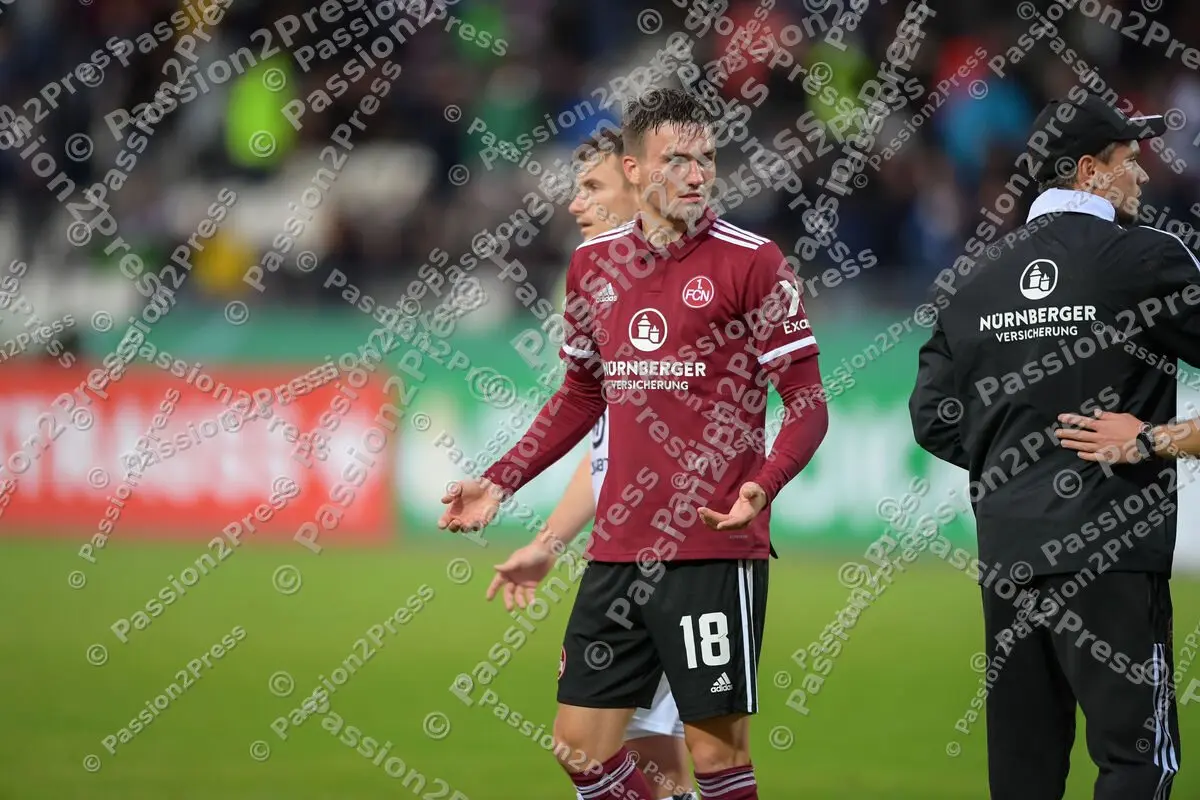 ULMFCN_20210807_1137