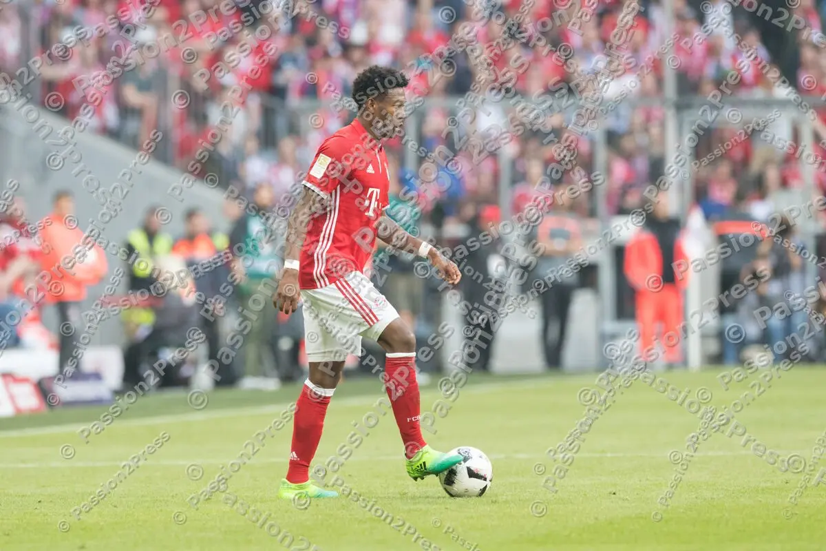 mf_FCBBVB_20170408_0825