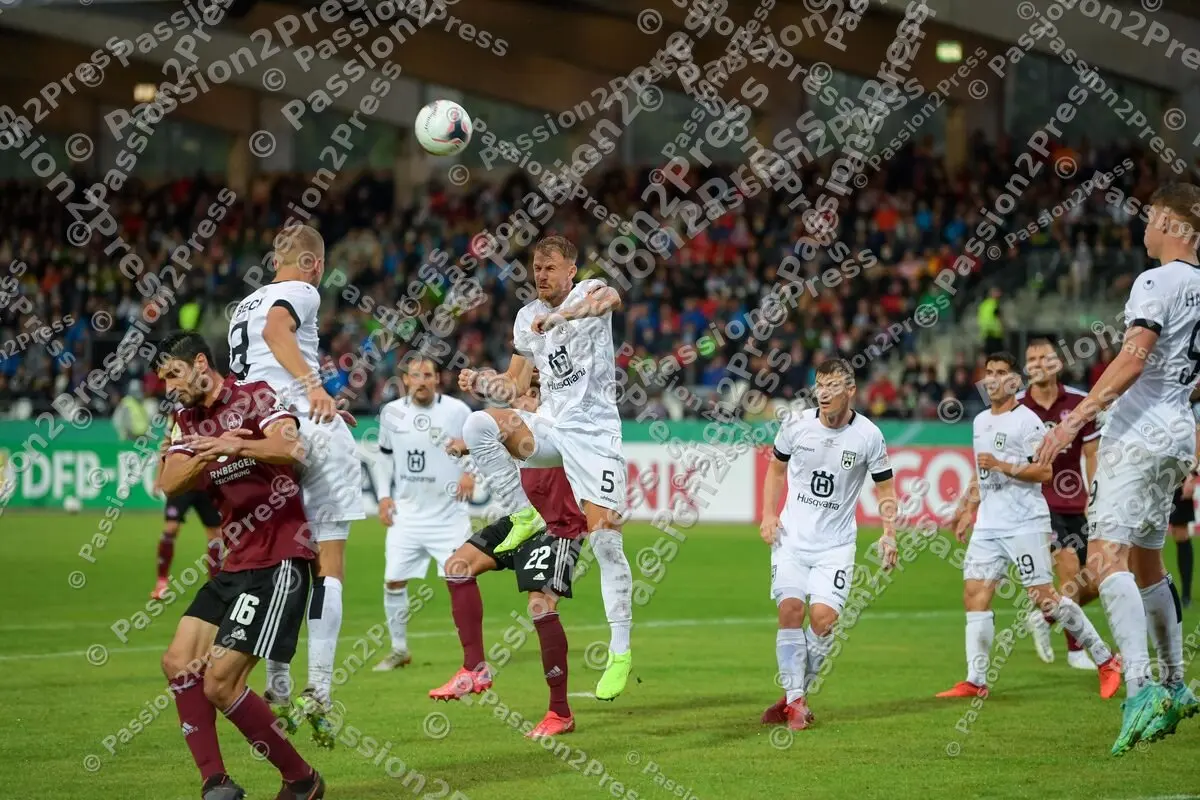 ULMFCN_20210807_1206