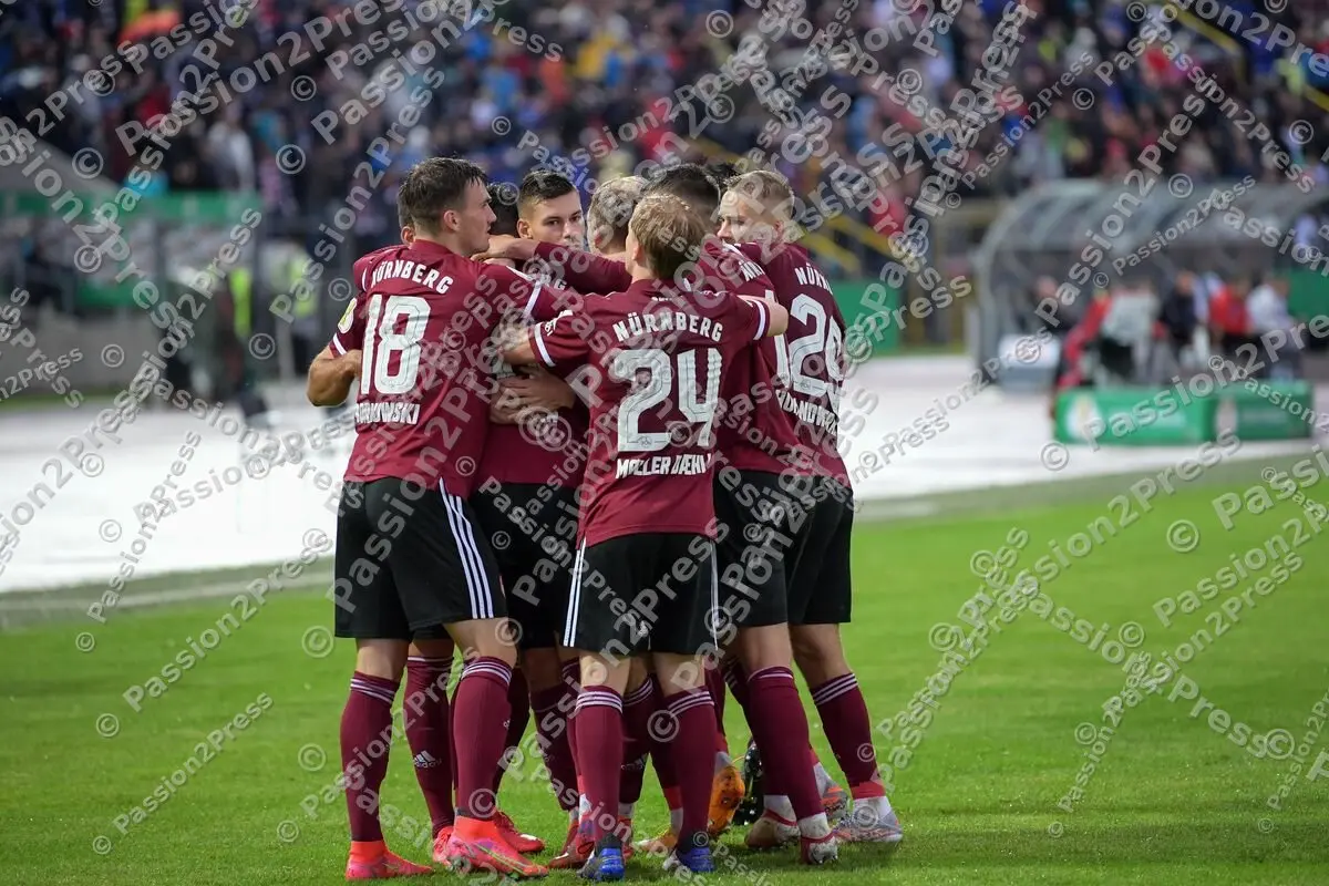 ULMFCN_20210807_1241