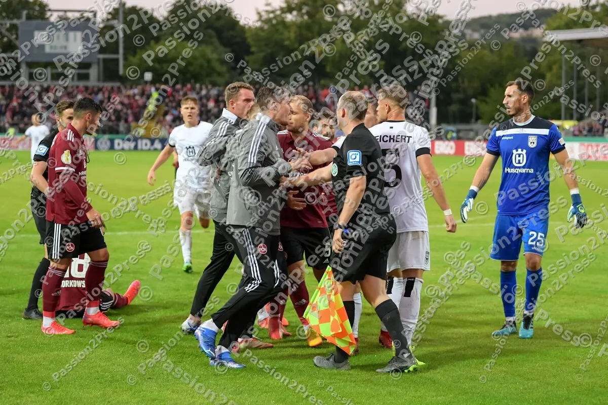 ULMFCN_20210807_1255