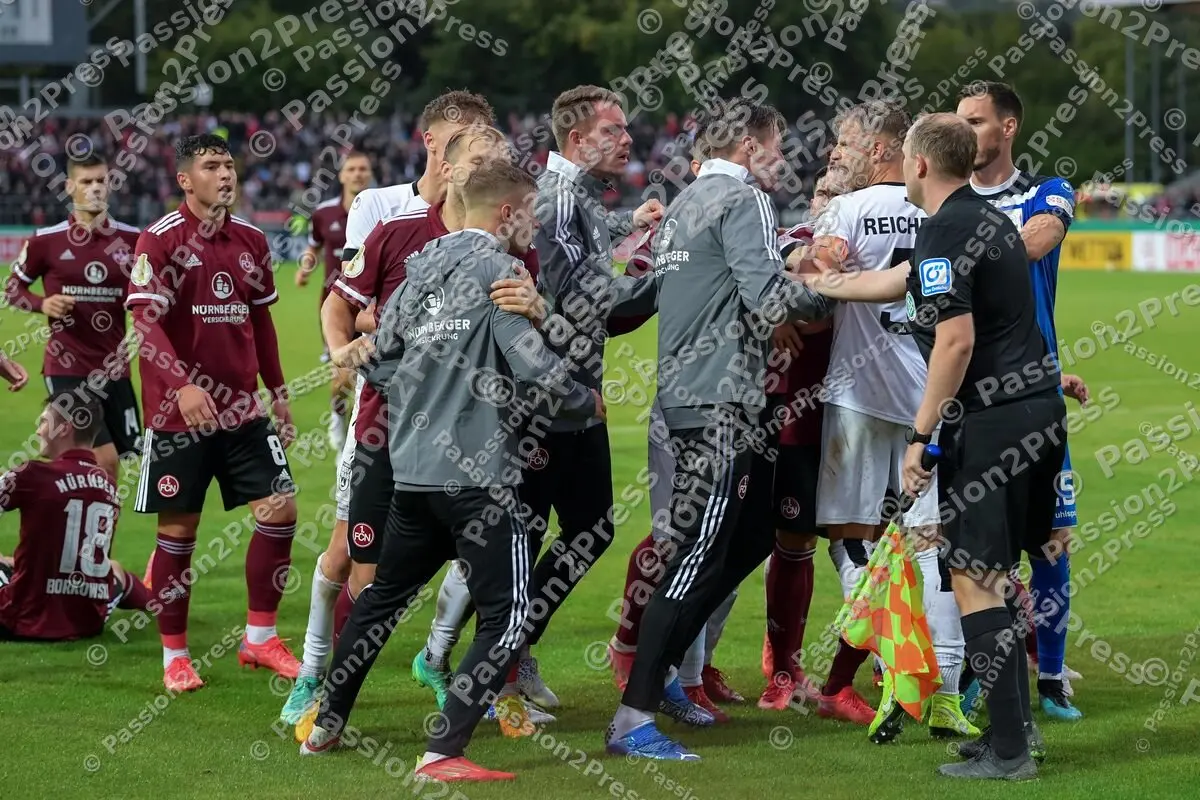 ULMFCN_20210807_1266