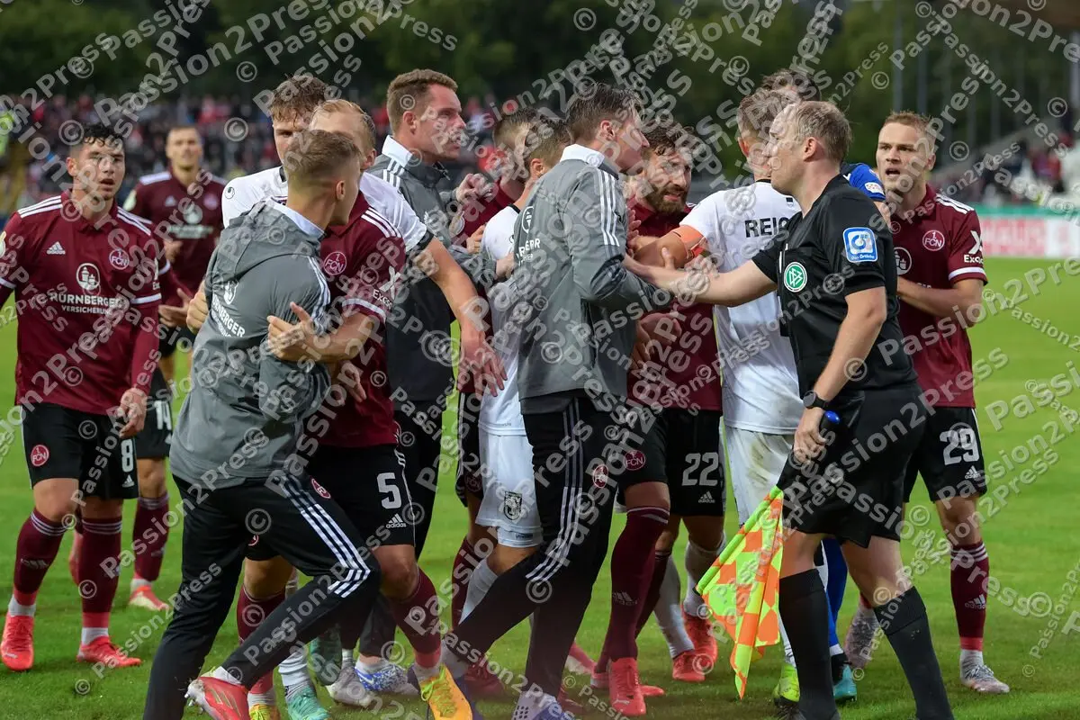 ULMFCN_20210807_1269