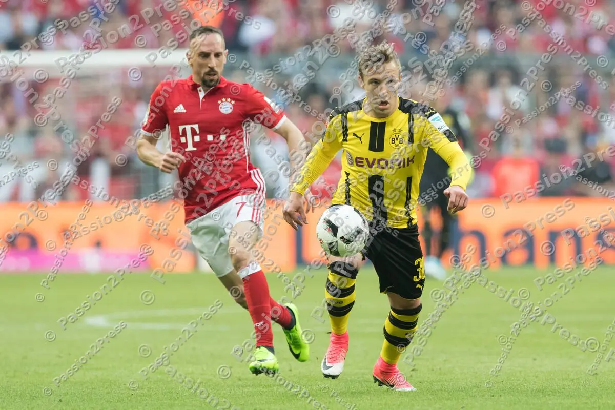 mf_FCBBVB_20170408_0866