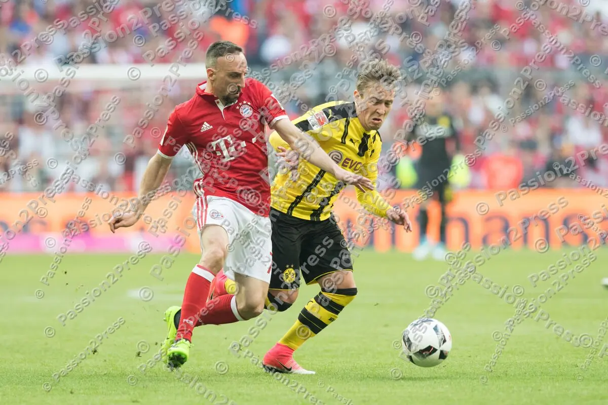 mf_FCBBVB_20170408_0873