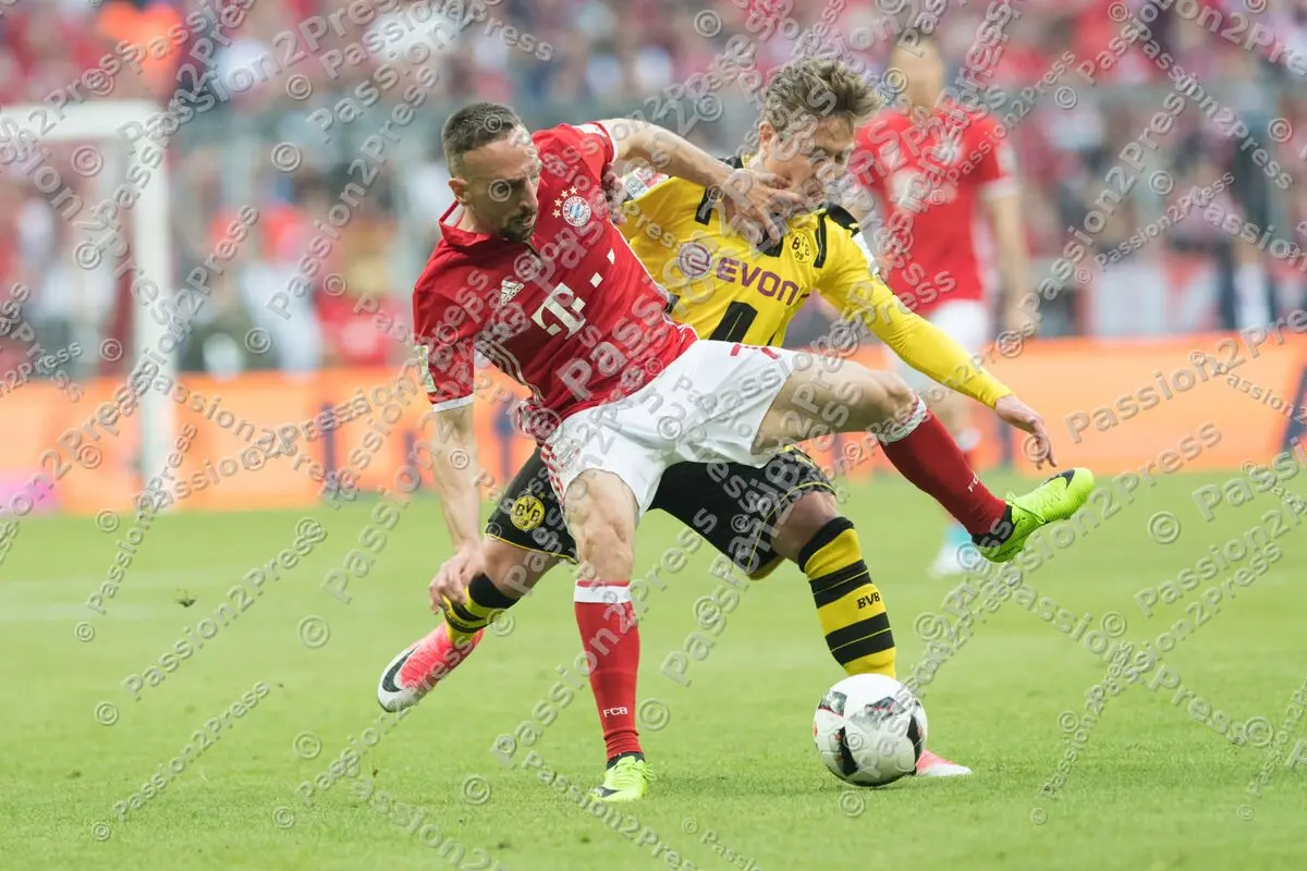 mf_FCBBVB_20170408_0878