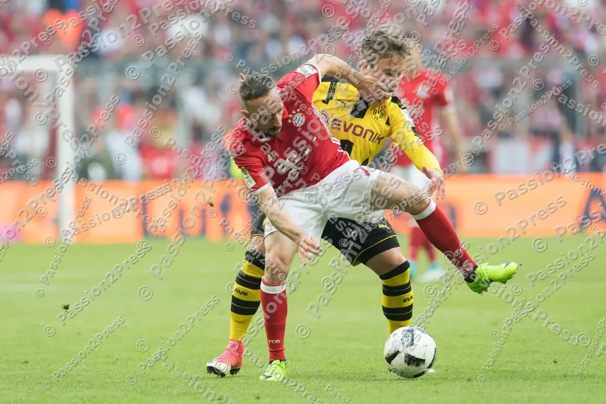 mf_FCBBVB_20170408_0879