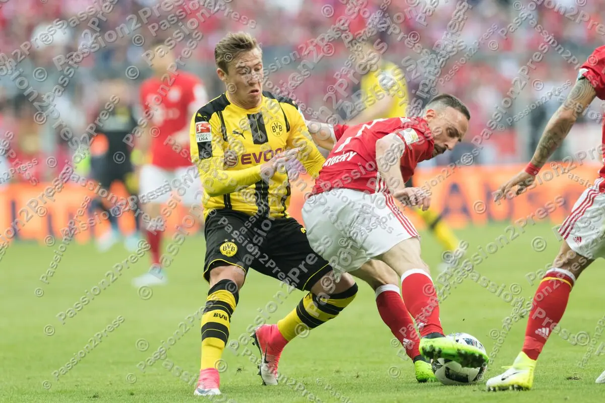 mf_FCBBVB_20170408_0887