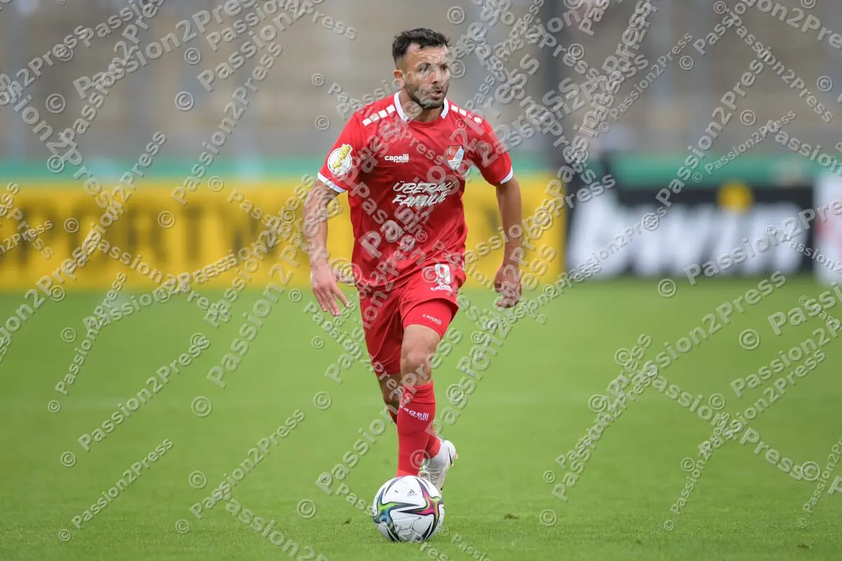 TGMUB_20210808_0852-2